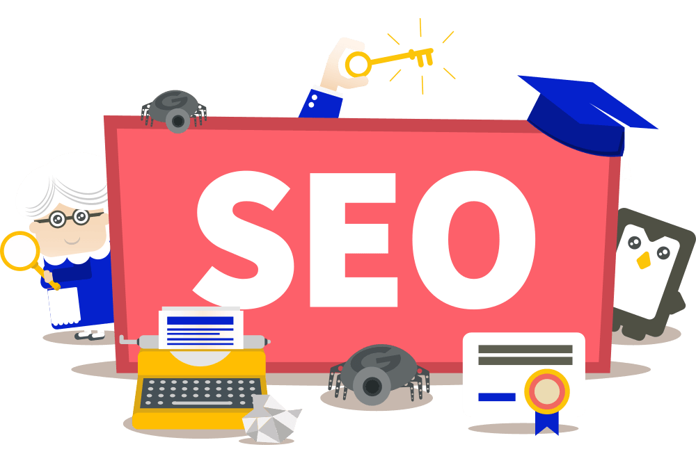 如何通过数字公关提升谷歌SEO外链质量